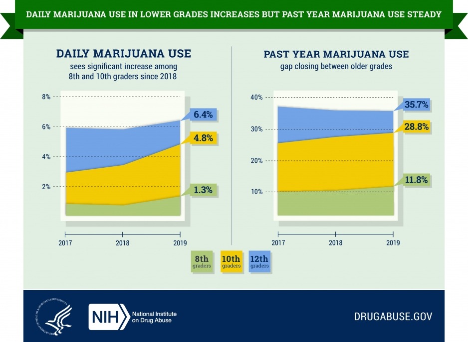 nida_mtfinfographic2019_panel-3