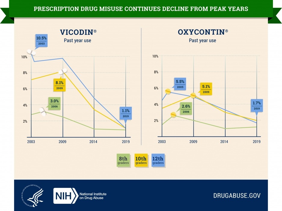 nida_mtfinfographic2019_panel-4